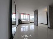 Apartamento Turinga ID: 161393r Apartamento Turinga ID: 161393r