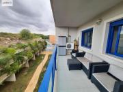 Apartamento turístico a la venta