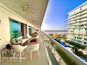 Apartamento turístico buena ubicación!