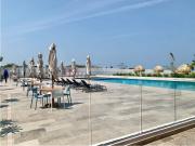 Apartamento Turístico cerca a Playa Dormida 005