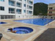 Apartamento Turístico Cerca a todo 005