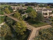 Apartamento turístico com piscina, Porto Covo