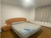 Apartamento turístico con Licencia