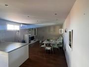 Apartamento Turístico con Licencia a 5 min de la Plaza...