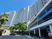 Apartamento Turístico con vista al mar Playa Salguero 005