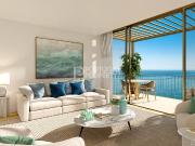 Apartamento turístico de luxo em Sesimbra a Pérola...