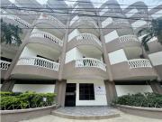 Apartamento turístico En Bello Horizonte a una cuadra de...