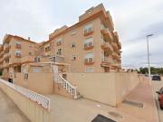 Apartamento turístico en C/ Valle de Andorra