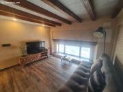 Apartamento turístico en funcionamiento con opción de...