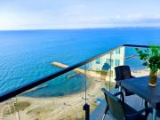 Apartamento turístico en venta