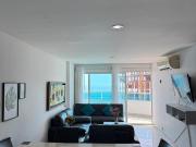 Apartamento turístico en venta, Barrio El Laguito,...