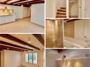 APARTAMENTO TURISTICO EN VENTA CENTRO
