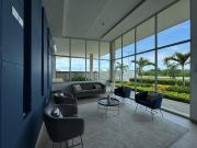 APARTAMENTO EN VENTA EN SERENA DEL MAR CERCA A MANZANILLO APARTAMENTO EN VENTA EN SERENA DEL MAR CERCA A MANZANILLO