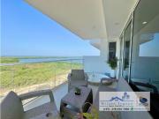 Apartamento Turístico En Venta, Martinique, Cielo Mar,... Apartamento Turístico En Venta, Martinique, Cielo Mar,...