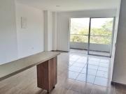 Apartamento turistico en venta San Jerónimo, Antioquia