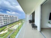 Apartamento turistico en venta Serena Del Mar Morros Eco