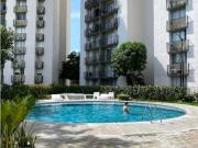 Apartamento Turistico Santa Marta Colombia