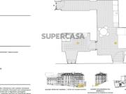 APARTAMENTO TURÍSTICO T0