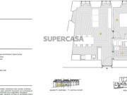 APARTAMENTO TURISTICO T1