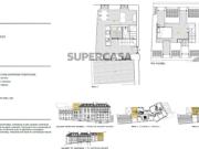 APARTAMENTO TURISTICO T1 DUPLEX