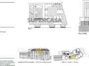 APARTAMENTO TURISTICO T1 DUPLEX