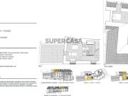 APARTAMENTO TURISTICO T1 DUPLEX + VARANDA