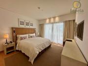 Apartamento turístico T2 com Vista Mar