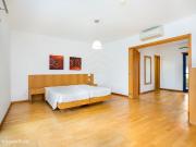 Apartamento turstico T2 na Marina de Albufeira, Algarve
