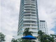 APARTAMENTO TURSTICO EN VENTA PLAYA SALGUERO VS9