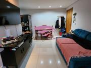 Apartamento, Uberaba, Curitiba, PR