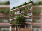 Apartamento, ubicación privilegiada, en venta, Benito...