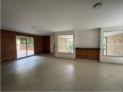 APARTAMENTO UBICADO EN CONQUISTADORES PARA LA VENTA