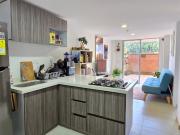 Apartamento ubicado en el Municipio de Guarne Antioquia