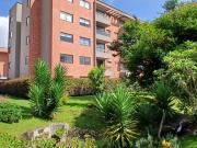 Apartamento ubicado en el municipio de La Ceja Antioquia