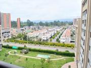 Apartamento ubicado en el municipio de Rionegro, Antioquia