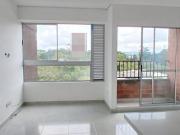 Apartamento ubicado en el municipio de Rionegro Antioquia