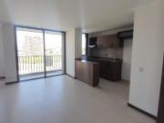 Apartamento ubicado en el Municipio de Rionegro Antioquia