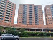 Apartamento ubicado en el municipio de Rionegro Antioquia