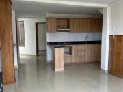 Apartamento ubicado en el municipio del Carmen de...