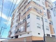 Apartamento ubicado en el municipio del Carmen de...
