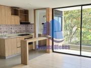Apartamento ubicado en el municipio del El Retiro Antioquia