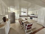 APARTAMENTO UBICADO EN EL POBLADO SECTOR BALSOS