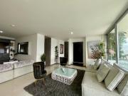 Apartamento ubicado en Itagui cerca a Sabaneta