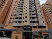 Apartamento ubicado en la Trigaleña Valencia Carabobo...