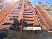 Apartamento ubicado en la Trigaleña Valencia Carabobo...
