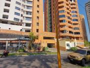 Apartamento ubicado en la Trigaleña Valencia Carabobo...