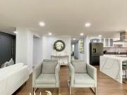 Apartamento Ubicado En Los Balsos