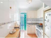 Apartamento ubicado en Playa Paraíso