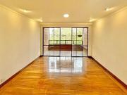 Apartamento Ubicado En Provenza