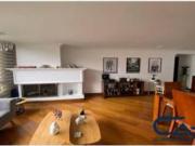 Apartamento ubicado en Santa Barbara